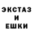 КЕТАМИН VHQ Mr Chester