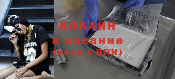 индика Алексеевка