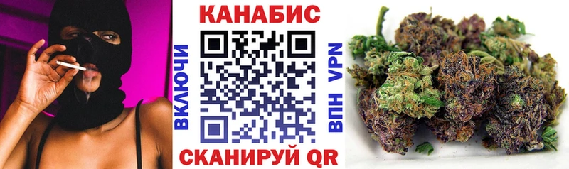 Марихуана White Widow  наркотики  Шилка 
